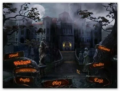 Прохождение игры midnight sin