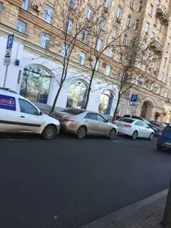 Втб победы 1