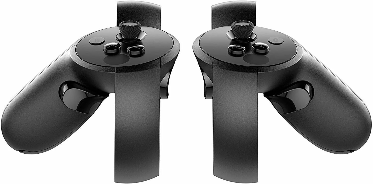 VR контроллеры Oculus. Oculus Rift cv1 контроллеры. Oculus cv1 Touch. Джойстик ВР Oculus. Джойстики окулус