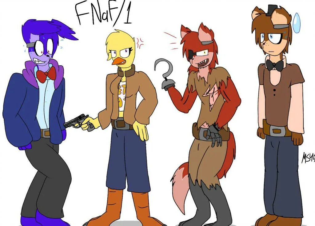 фнаф фурии. фокси xnirox. фнаф фурри. фурри аниматроники. фурри аниматроники.