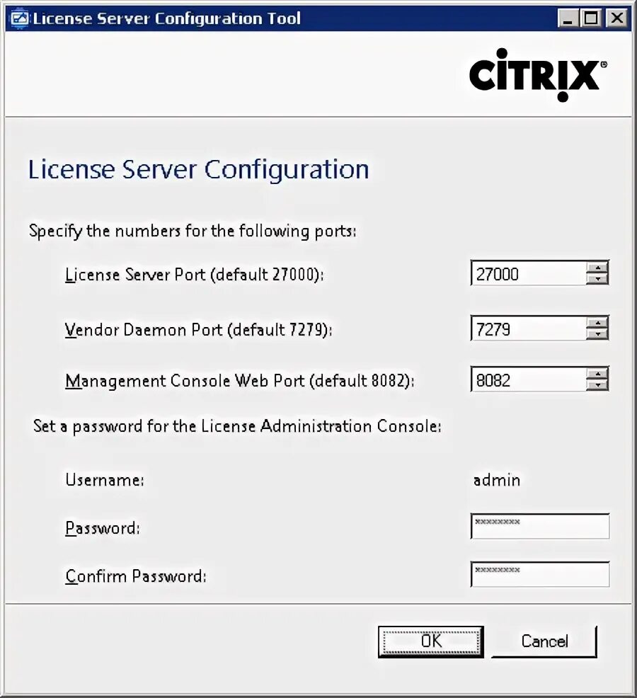 Total uninstaller pro. Выбор конфигурации сервера. Hadoop distributions apache, cloudera, hortonworks, mapr. Cummins insite. Ashampoo music studio 8.