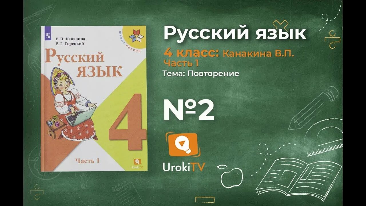 Рус яз 4 класс школа. Русский язык 4 класс фото. Учебник по русскому языку 4 класс 2 часть. Русский язык 4 класс 1 часть уроки. Русский язык 4 класс 2 часть учебник.