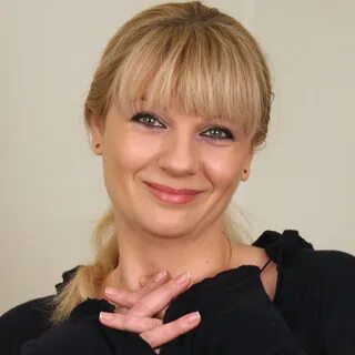 Жалаңаш Катрина Ло