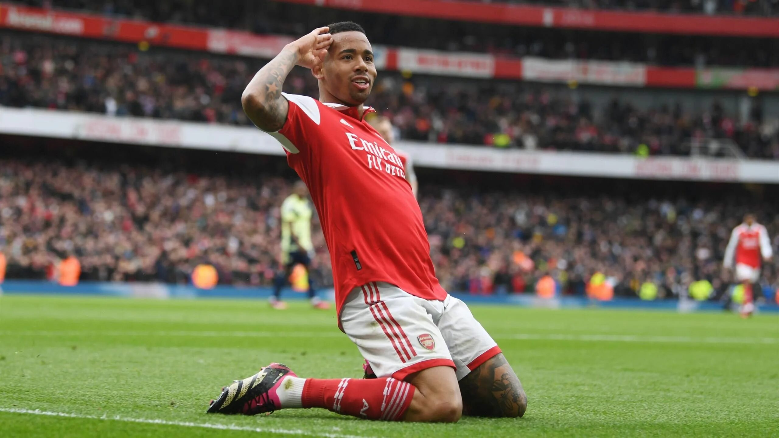 Арсенал мирового уровня. Gabriel jesus arsenal. жезус арсенал 2025. габриэль жезус арсенал. габриэль (арсенал лондон).