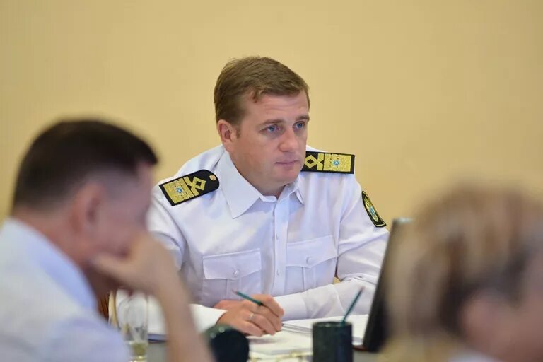 Методика росрыболовства. Методика росрыболовства. Федеральное агентство по рыболовству. Методика росрыболовства. Методика росрыболовства.