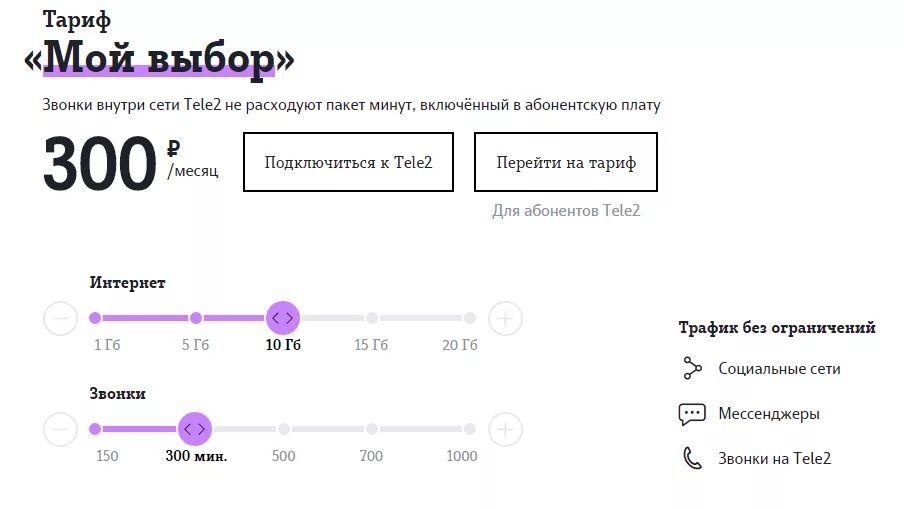 Тариф мой разговор теле2 информация. Мой тариф. Мой теле2 тариф подключить. Тариф мой теле2 абонентская плата в месяц. Мой выбор теле2.