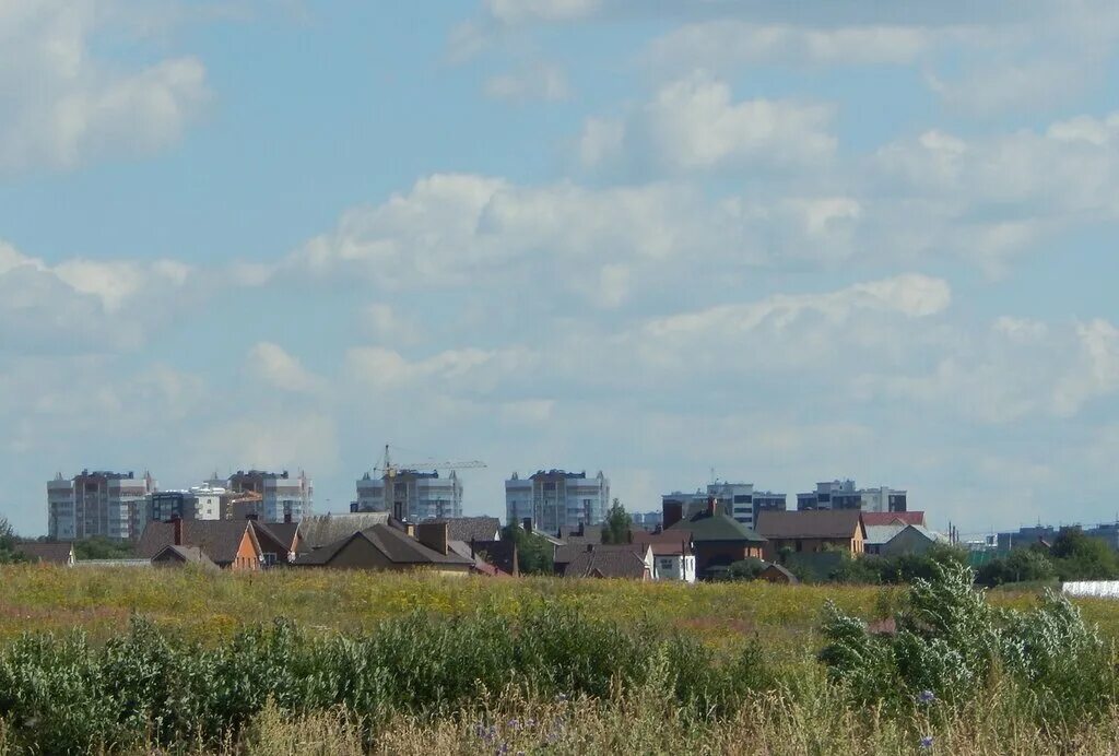 Сычево московская область