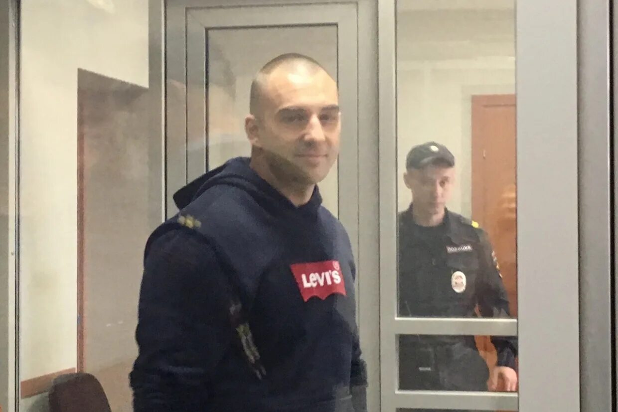 уголовные дела пермь