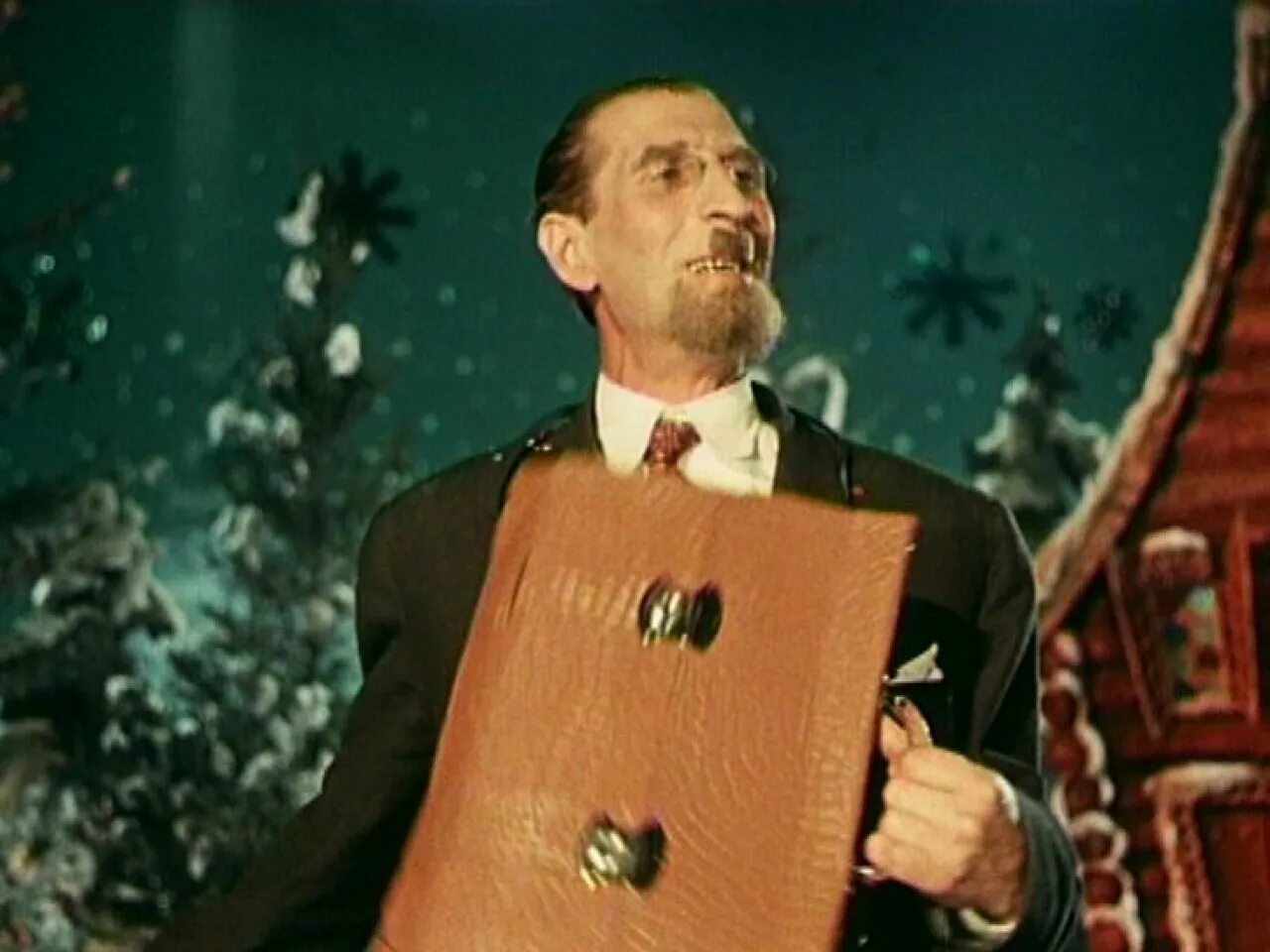 Карнавальная ночь лектор. Филиппов лектор карнавальная ночь. Карнавальная ночь лектор. Филиппов лектор карнавальная ночь. Филиппов лектор карнавальная ночь.