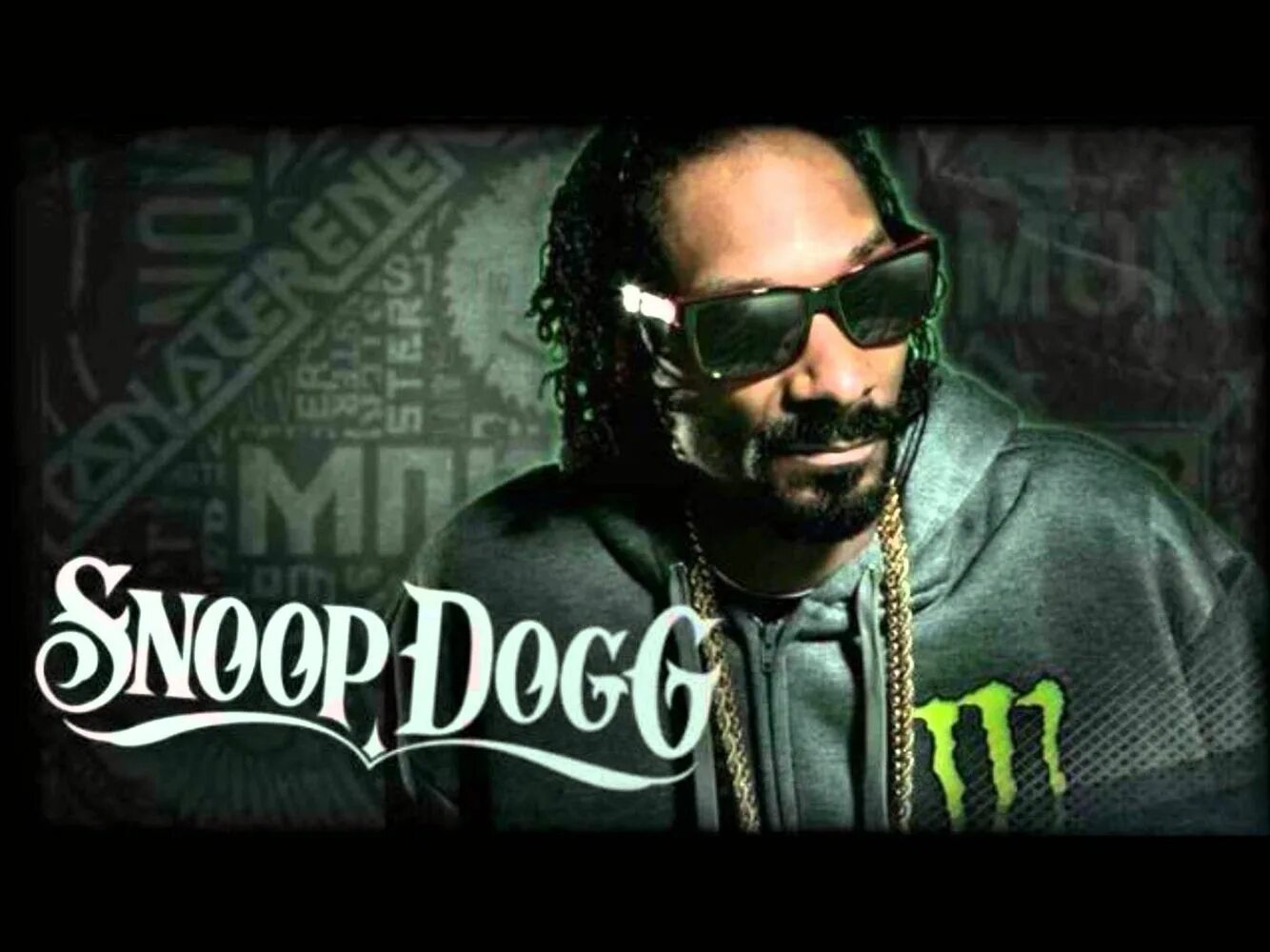 We the game every day. Snoop Dogg Smoke. Snoop Dogg Weed. Snoop Dogg net Worth.