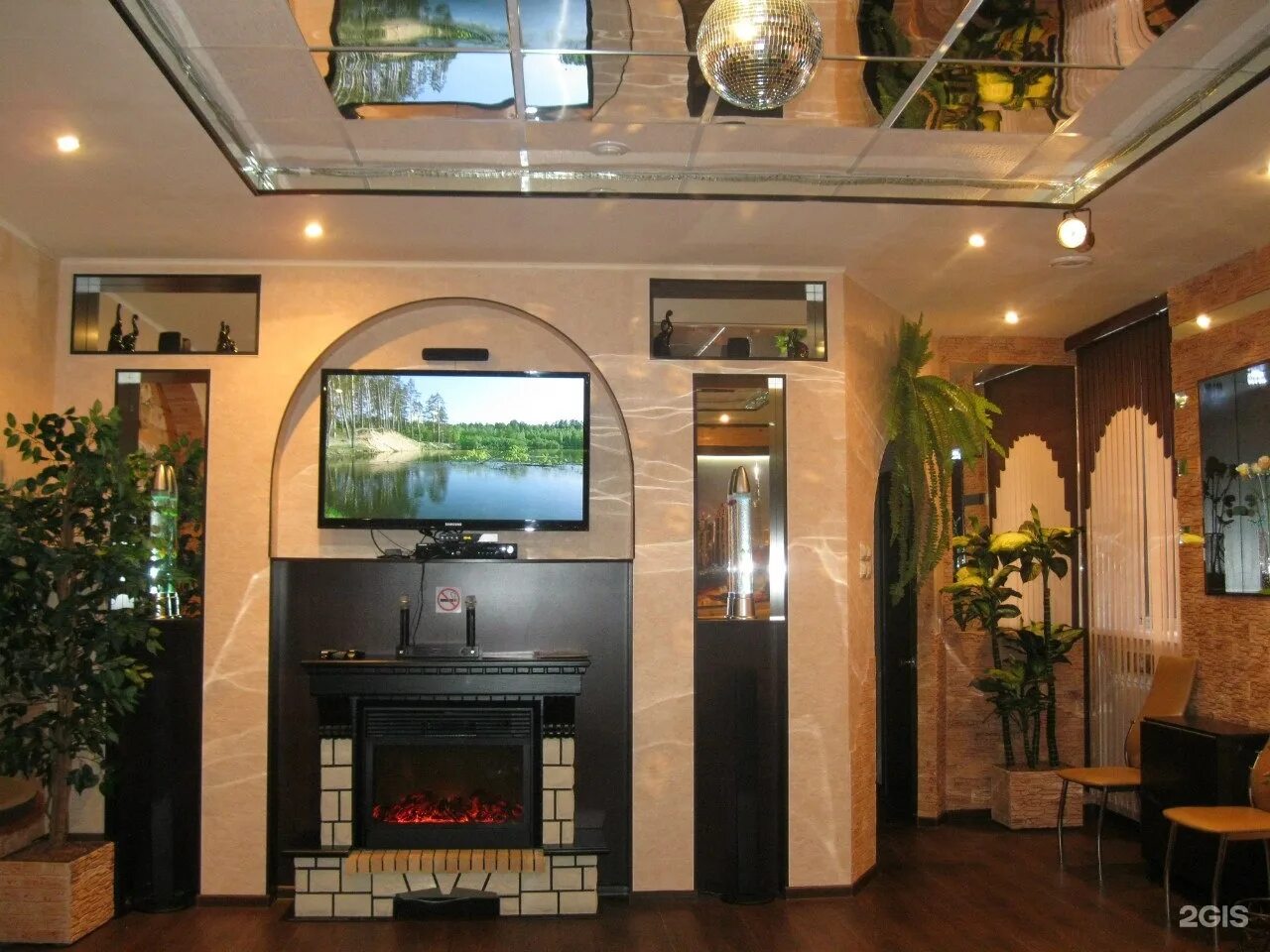 Двинские зори северодвинск. Двинские зори северодвинск сауна. Двинские зори северодвинск сауна. Парковая 15а северодвинск сауна. Сауна двинские зори.