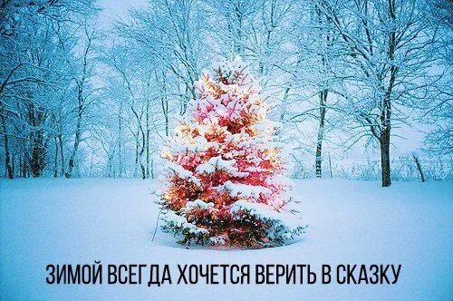 Прогноз погоды на 3 января 2023 года