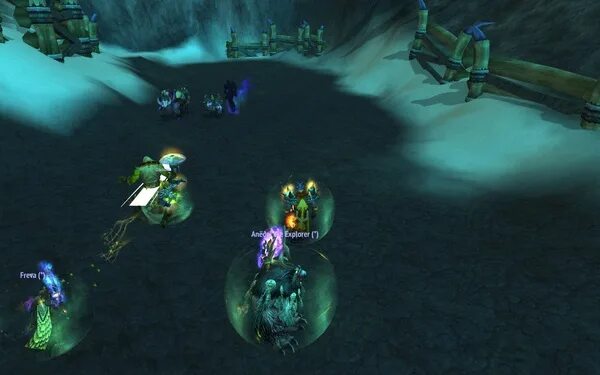 6. Варкрафт храм драконьего покоя. Warcraft пиратка. Час сумрака. Лес сумрак.