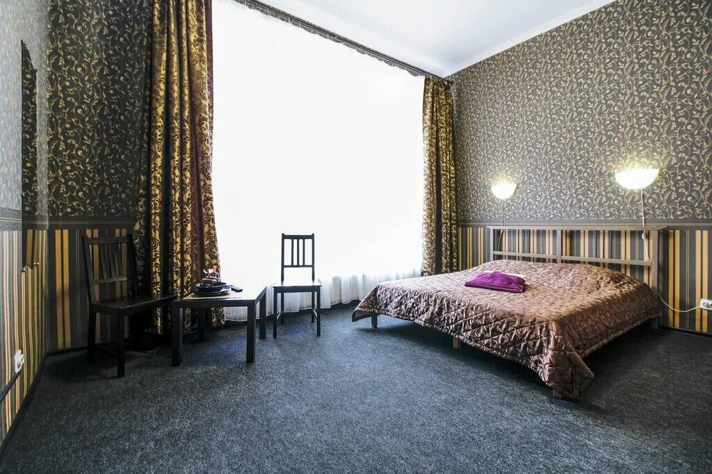 Гостиница санкт-петербург маяковская. Отель респекталь фото. Отель респекталь фото. Суперхостел санкт-петербург маяковского 27. Спб маяковского 36-38.