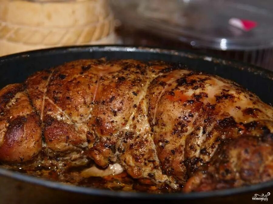 Как вкусно запечь вырезку свиную в духовке. Свиная вырезка в духовке. свиная вырезка запеченная. вырезка запеченная в духовке. вырезка свинины в духовке.