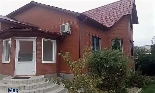 Поселок приморский тольятти. Приморский тольятти дачи. Дом в приморском тольятти. Дом в приморском тольятти. Самарская область село тимофеевка ставропольский район дом культуры.