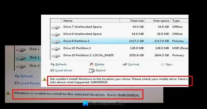 0x80300024 при установке windows 10. 80300024 ошибка при установке windows 10. ошибка 0x80300002 при установке windows. виндовс 10 и виндовс 11. читы для виндовс 10.