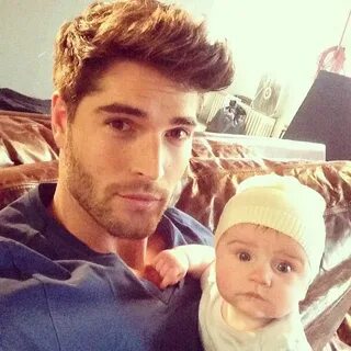 Nick daddy