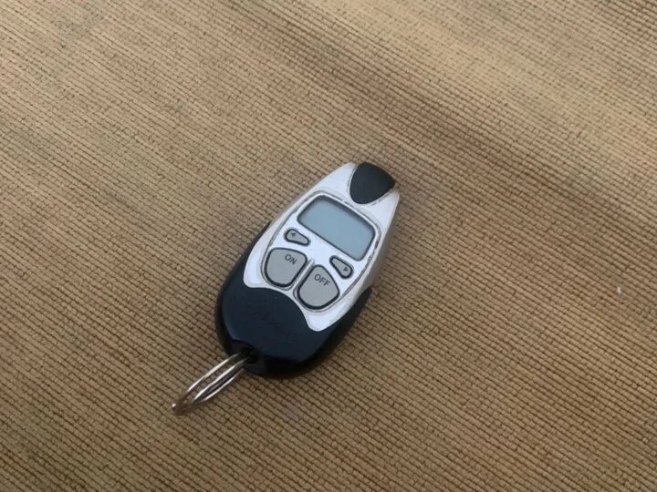 Webasto t100. Чехол для пульта webasto. чехол для пульта вебасто ауди.