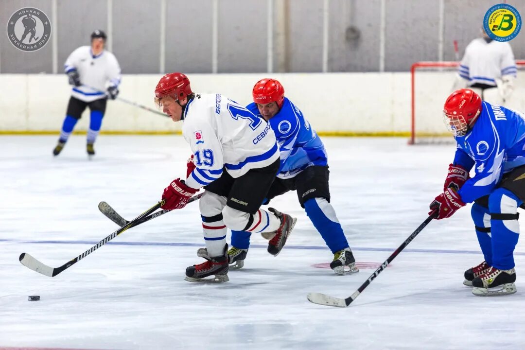 Ночная лига архангельская область. Ночная хоккейная лига архангельск спартак двина 40+. Ночная лига архангельская область. Ночная лига хоккей архангельск. Ночная лига архангельская область.