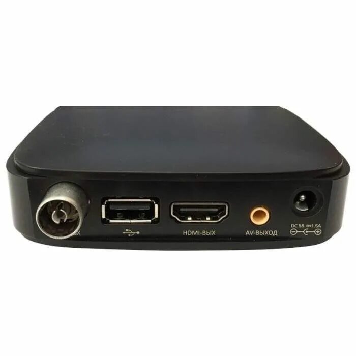 Ресивер dvb t2 cadena cdt. Приемник цифровой эфирный cadena cdt-1811. Ресивер dvb t2 cadena cdt. Cadena cdt 1753sb триколор. Ресивер cadena cdt-1813.