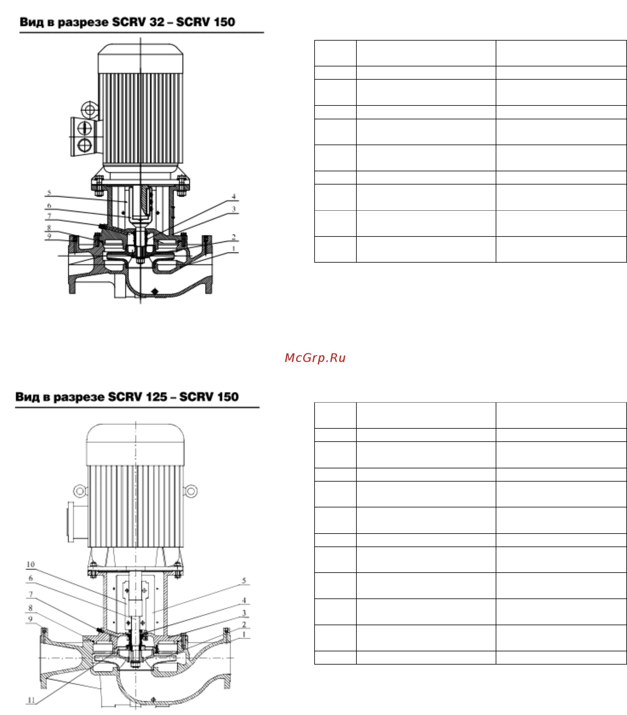 47 64 1