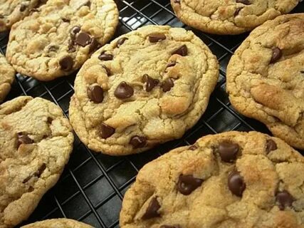 Cookie на русском