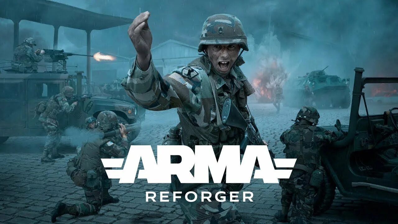 Арма рефоржер. Arma reforger техника. Игра арма 3. Арма reforger. Арма рефоржер.