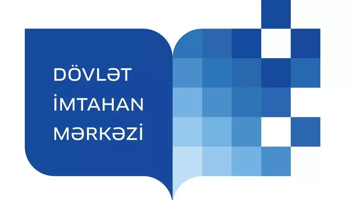 Dim az. Dim imtahan. dim gov az. dovlet imtahan merkezi english 9 класс. dovlet imtahan merkezi русский язык.