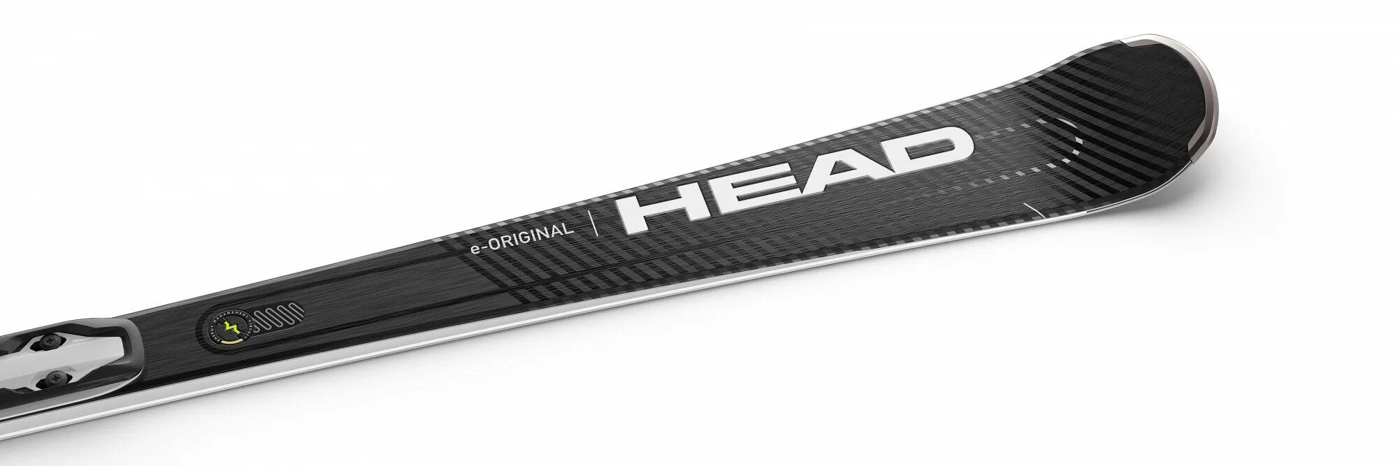 Горные лыжи head supershape e. Горные лыжи head rev 85 pro. горные лыжи head supershape i.titan с креплениями prd 14 gw. горные лыжи head supershape i.speed с креплениями prd 12 gw. head supershape e-original 2025.