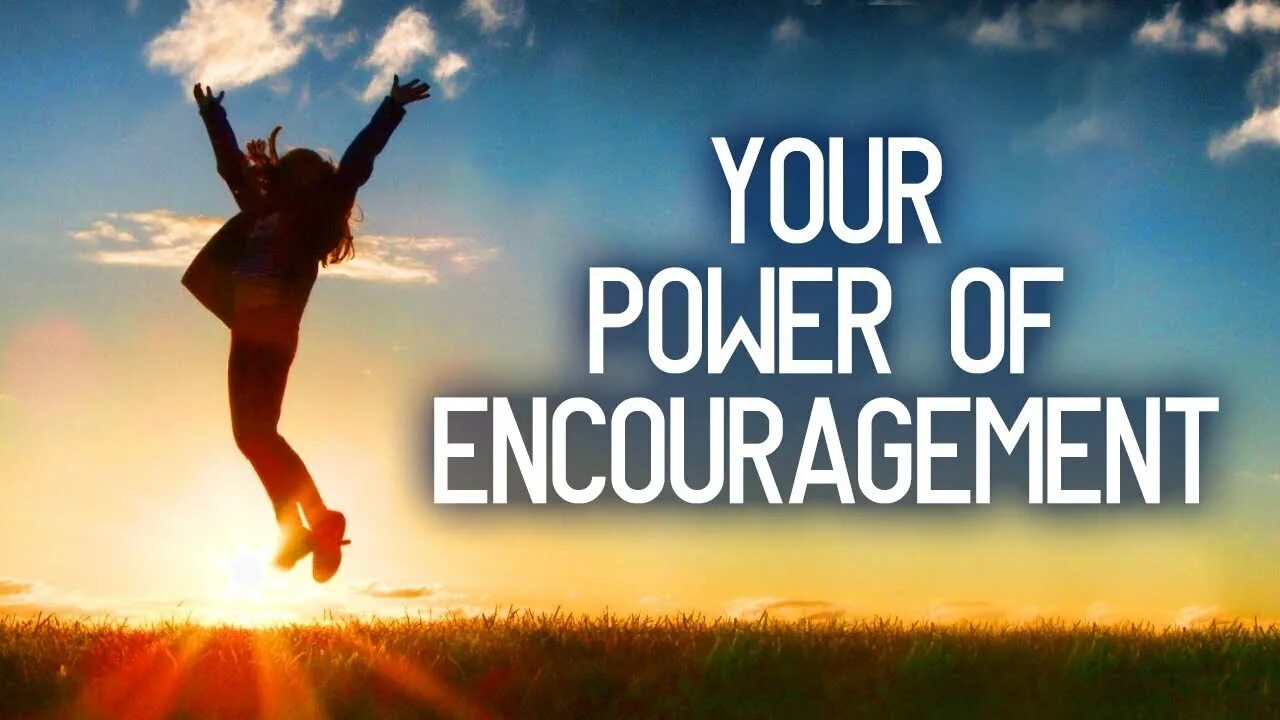 Air power be yourself. Power of your experience. Evaluate meaning. Power of your experience. Power of your experience.