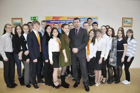 Рн кадры