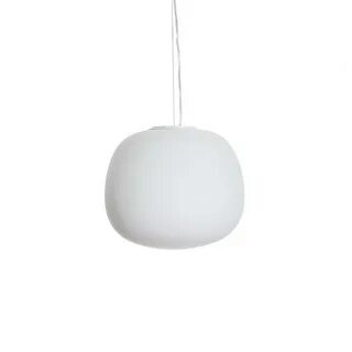 Lumi