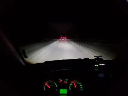 Трассе на вазе