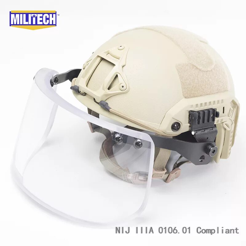 Шлем fast NIJ 3a. Шлем fast Helmet NIJ 3a v50. Шлем баллистический милитейдж Делюкс. Шлем fast NIJ IIIA boolletproof. Fast safety