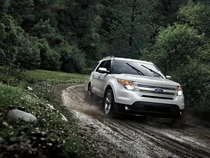 Road explorer