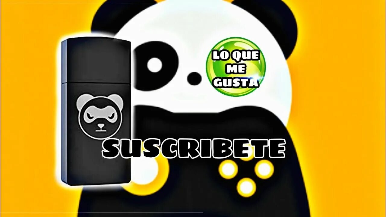 Panda gamepad 4pda. Флешка активатор панда. panda gamepad pro activator android. smos panda activator  панда активатор. panda mouse pro активация без пк.