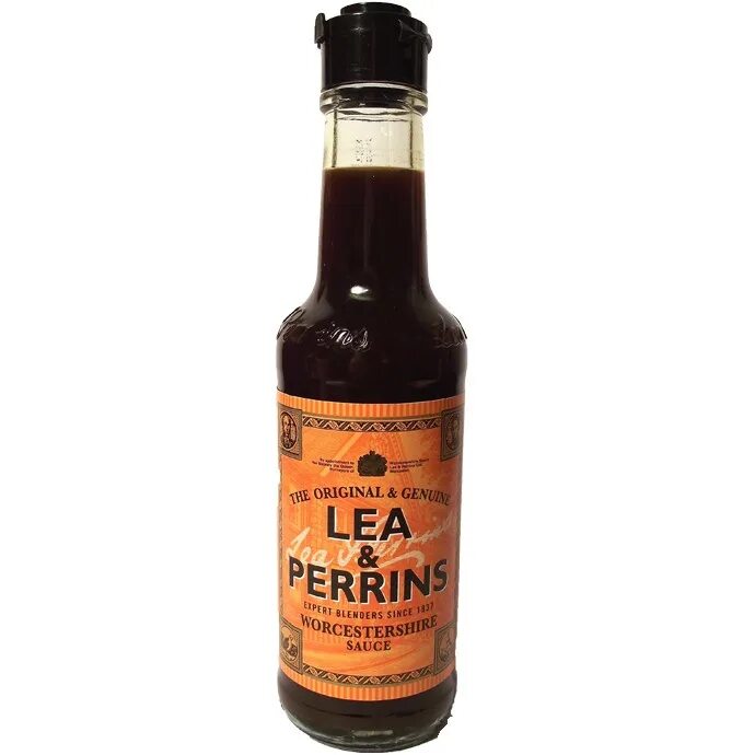 Ворчестер Lea Perrins. Вустерширский соус Lea Perrins. Lea Perrins вустерский соус. Соус Heinz Lea & Perrins Worcestershire. Вустерский соус где купить