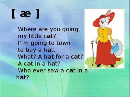 Where is nice
