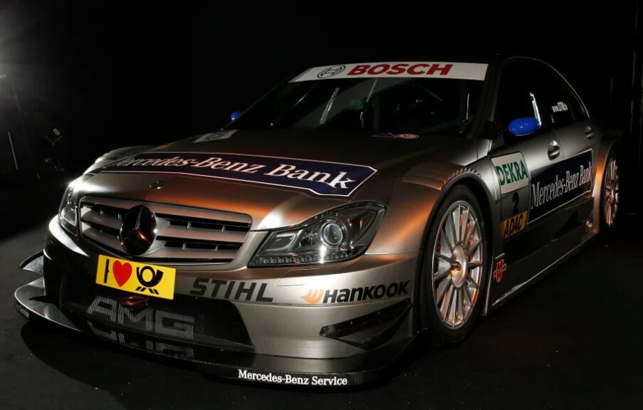 Mercedes c - class dtm 2008. Amg mercedes c class dtm 2008. Mercedes amg dtm deagostini. Amg mercedes c class dtm 2008. Amg mercedes c class dtm 2008.