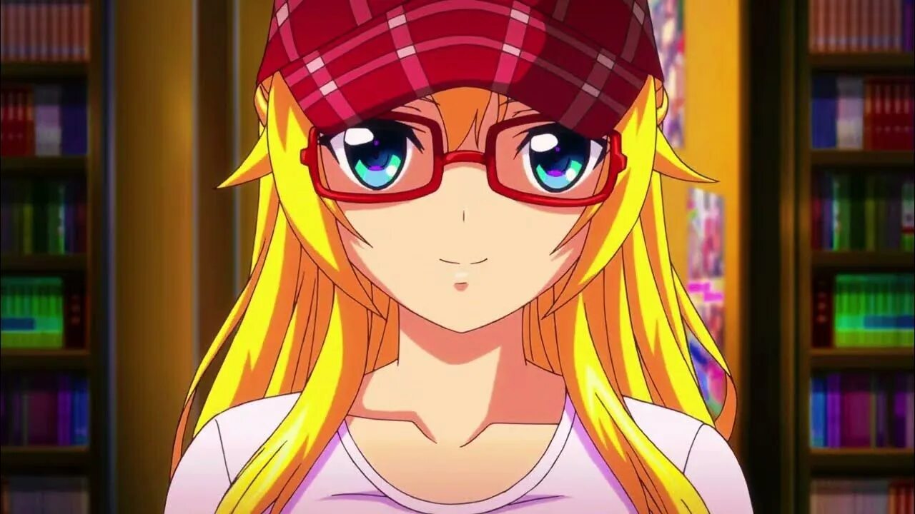 Mankitsu happened. Mankitsu otona. mankitsu otona mitsuki. манкитсу хэппенинг.