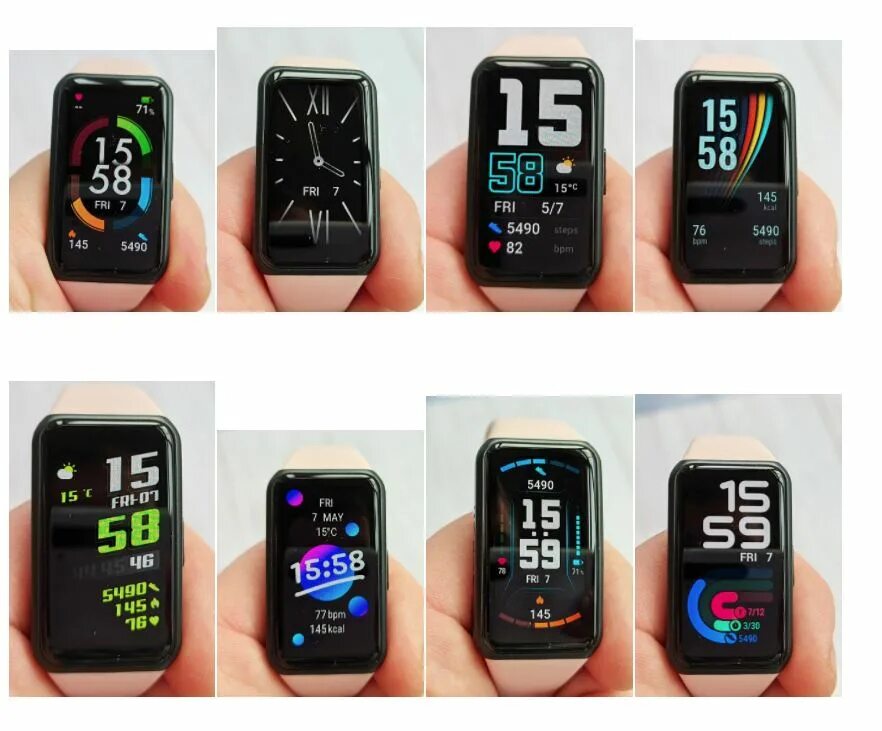Приложение для смарт часов huawei band 6. Фитнес часы хонор банд 6. фитнес-браслеты huawei band 6. хонор банд 6 и хуавей банд 6. хуавей банд 6 характеристики.