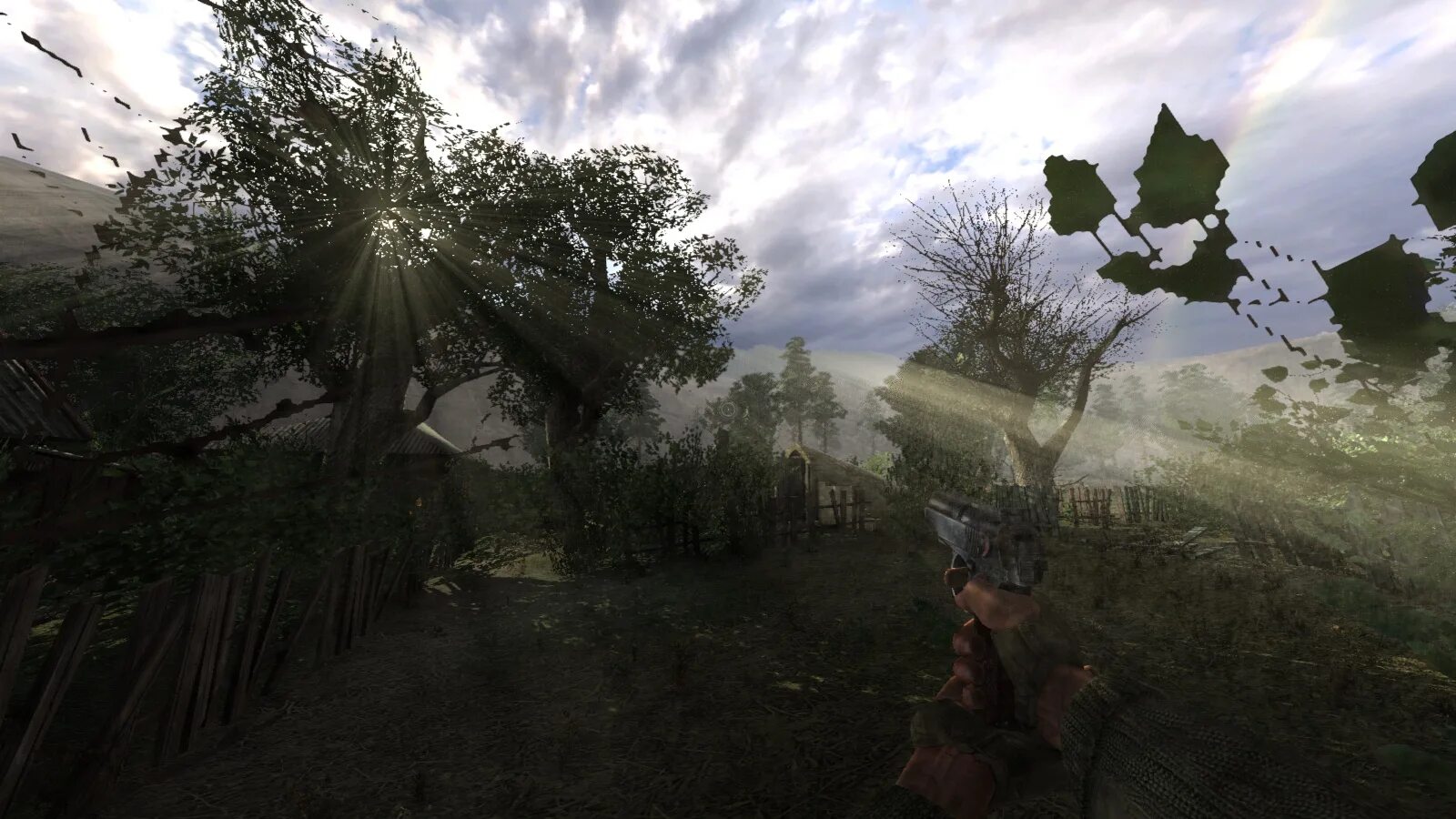 Сталкер oblivion lost remake 3.0 open beta. Сталкер обливион лост ремейк. oblivion lost build 1098. stalker olr 3.2.