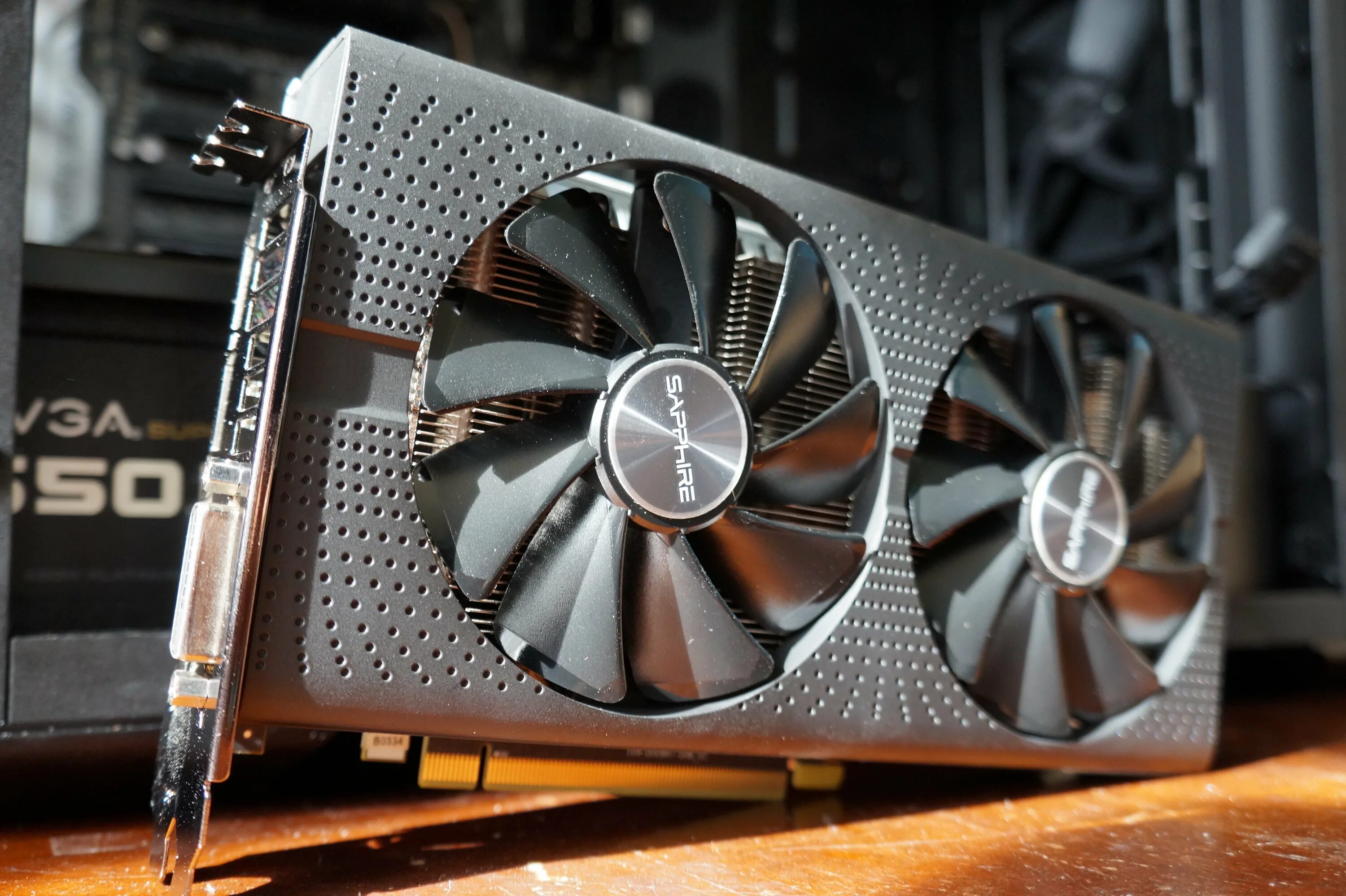 RX 580 Graphics Card 8gb. RX 580 Pulse. RX 580 Sapphire Pulse. Palit RX 580