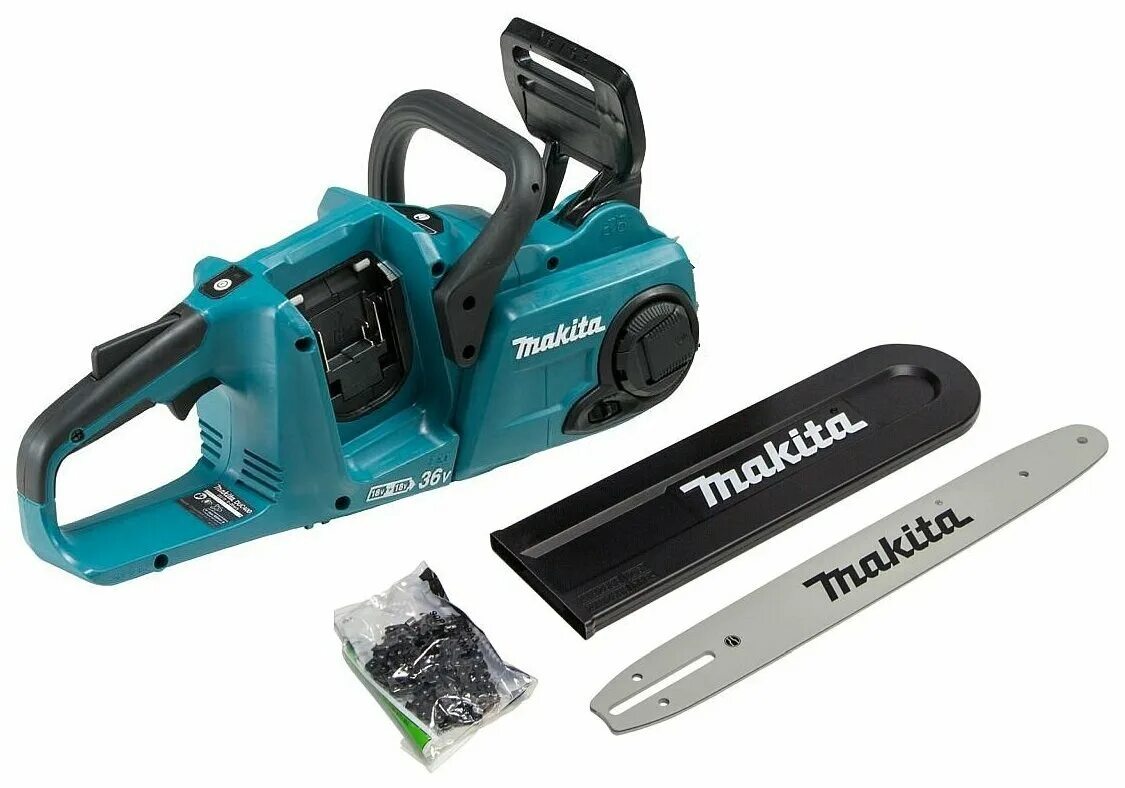 Макита аккумуляторная пила 6. Makita duc353z. Пила Makita duc353z. Макита 353z аккумуляторная пила. Аккумуляторная пила Макита duc353.