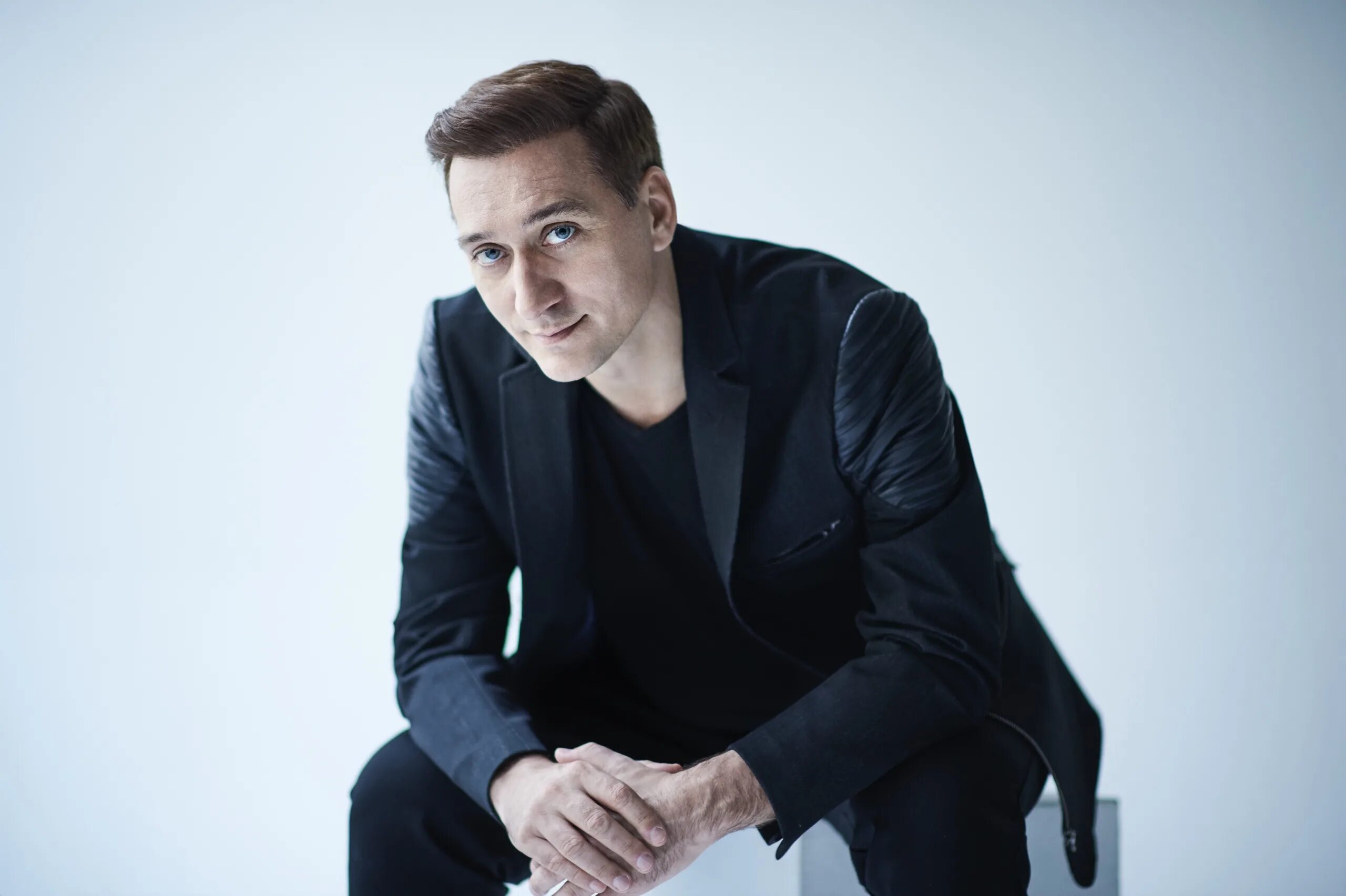 Paul van dyk. Paul van dyk 2023. Paul van dyk. Paul van dyk 1990. Слушать пол ван дайка.
