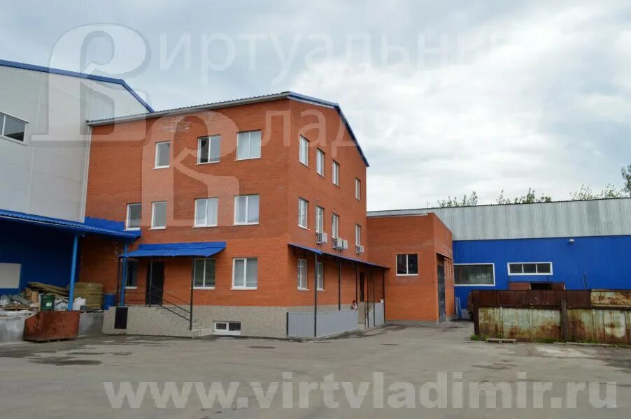 г. г октябрьский ул северная 38. строителей улица тюмень. патрушева ул трактовая. северная 38.