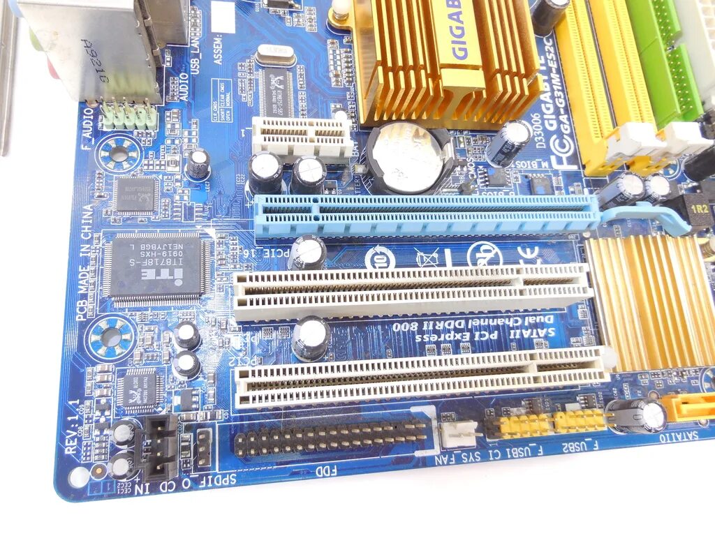 Gigabyte ga 775. Материнская плата gigabyte 775 сокет. gigabyte ga-g31m-es2l. ga31-g31m-es2c. gigabyte 775 socket ddr2 ga-g31m.
