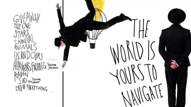 Text nothing doing. Mark Owen the Art of doing nothing. Nothing Art. The Art of deliberate success. Pas meche nothing doing.