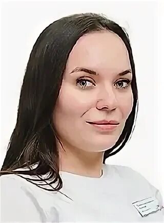 Колесник отзывы